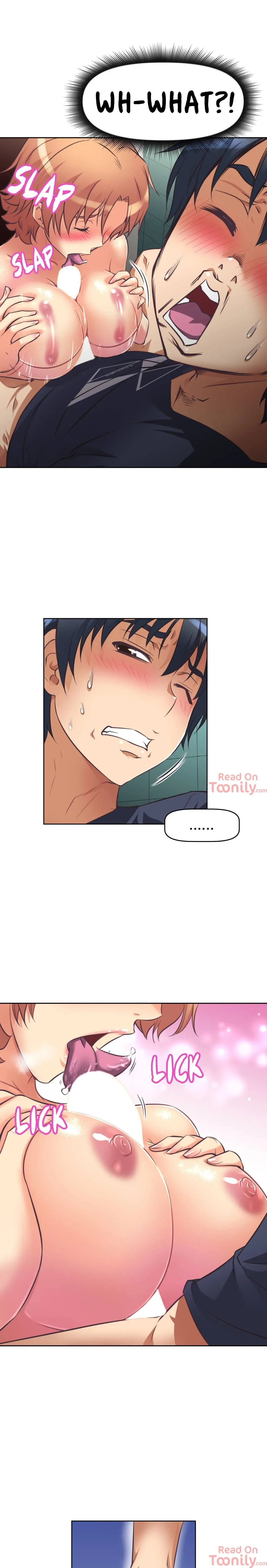 Chapter 9 — Page 18