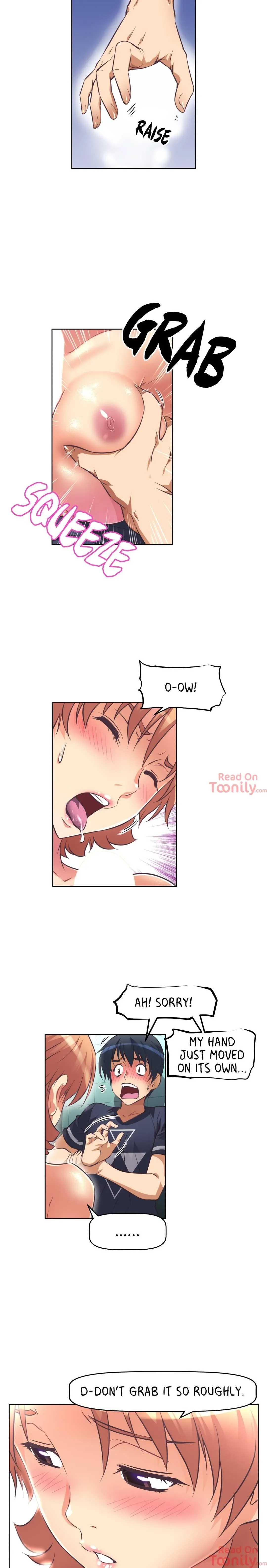 Chapter 9 — Page 19
