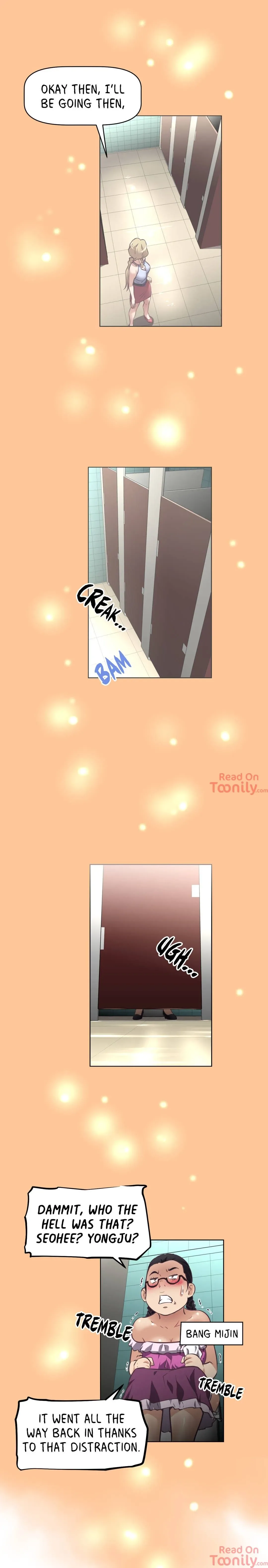 Chapter 9 — Page 22