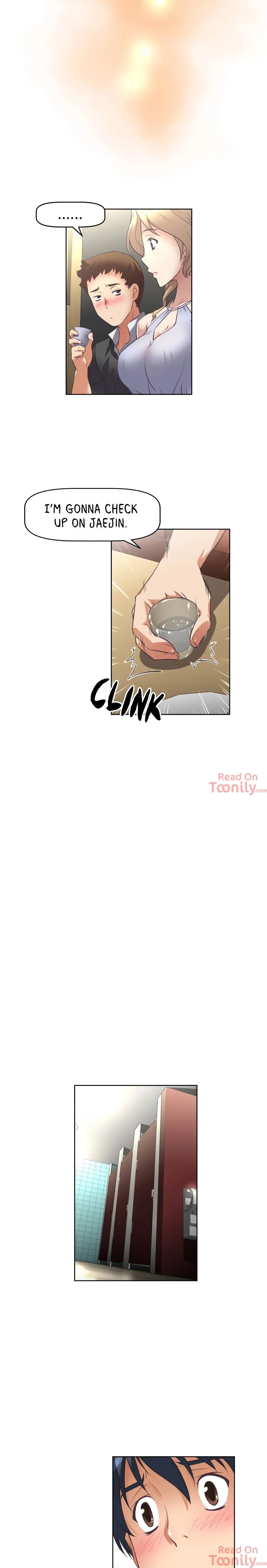 Chapter 9 — Page 23