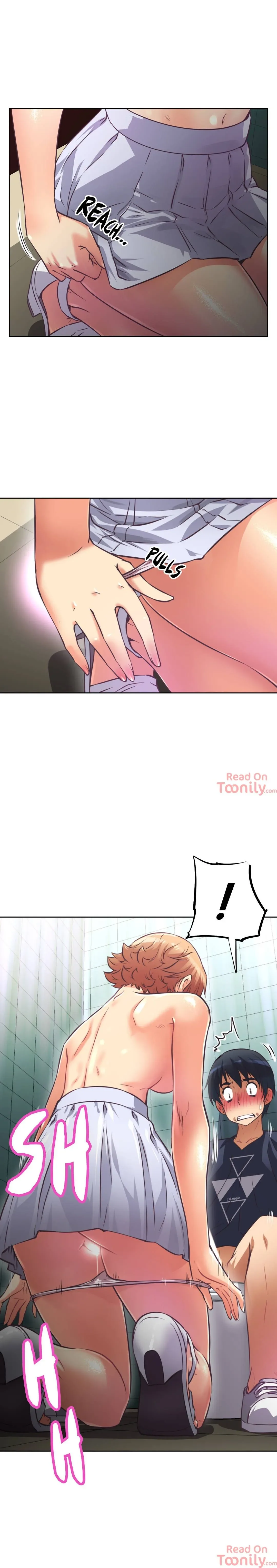 Chapter 9 — Page 26