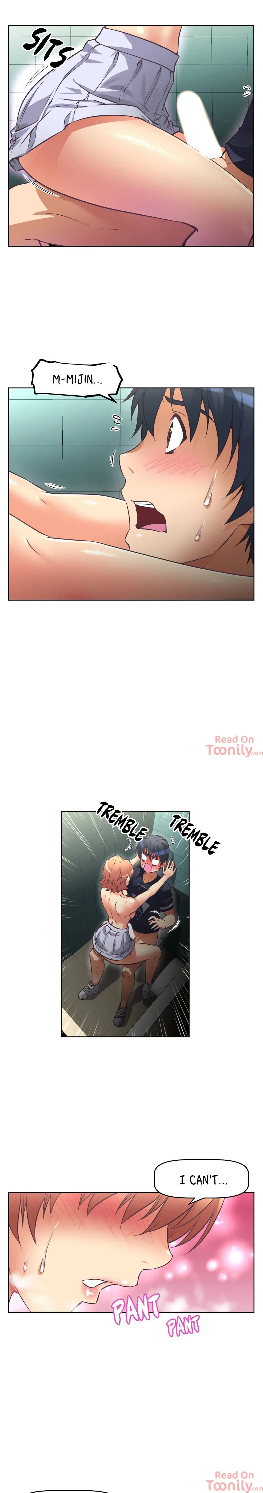 Chapter 9 — Page 27