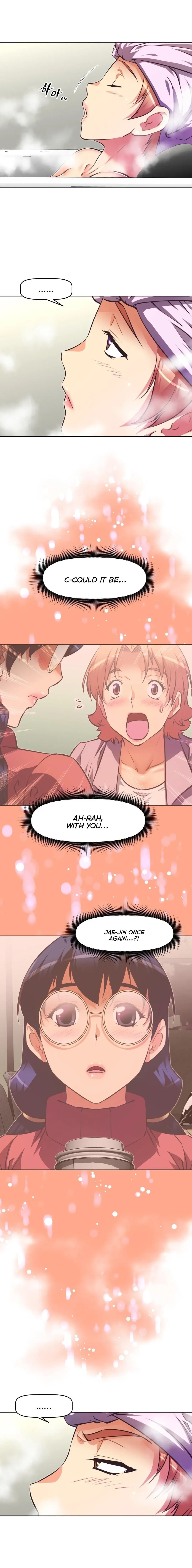 Chapter 90 — Page 4
