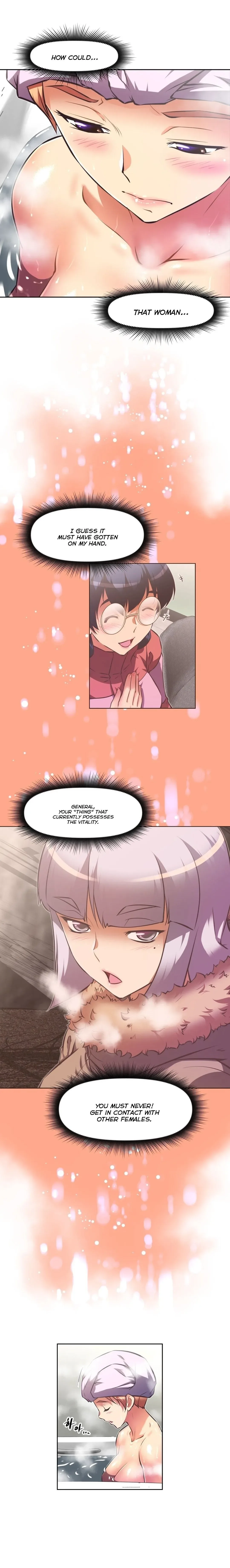 Chapter 90 — Page 6