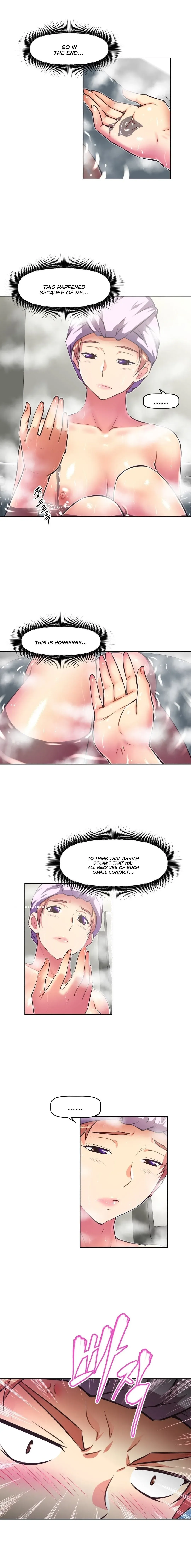 Chapter 90 — Page 7