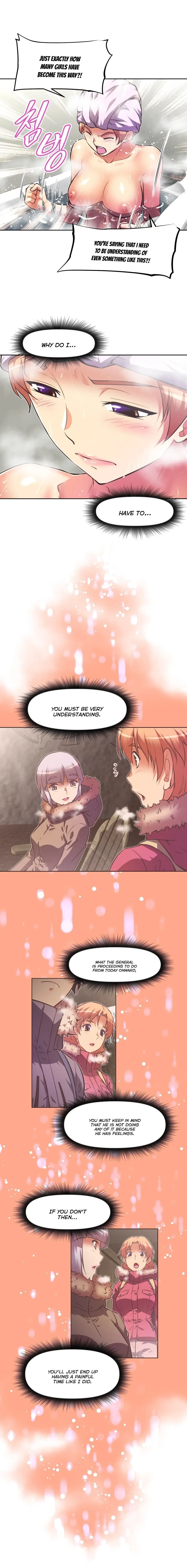 Chapter 90 — Page 8