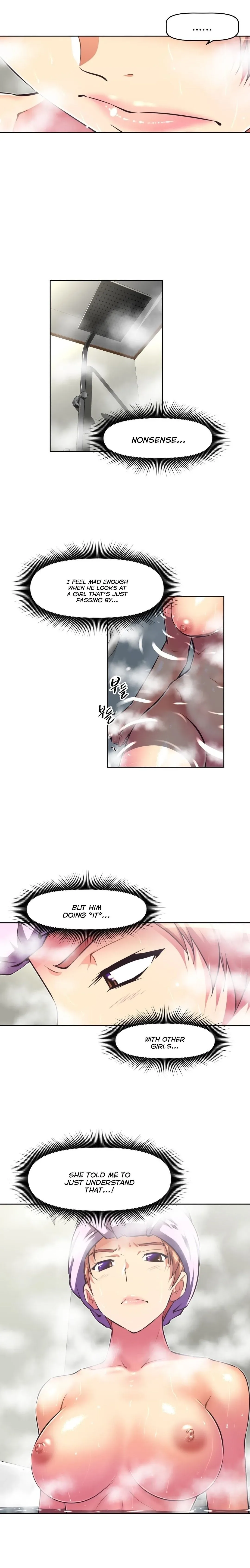 Chapter 90 — Page 9