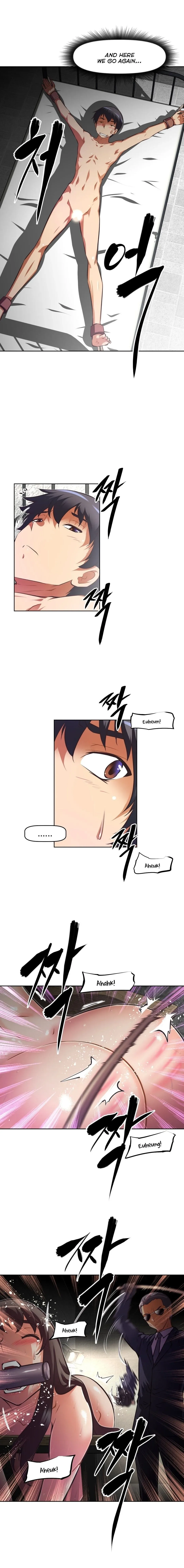 Chapter 90 — Page 13