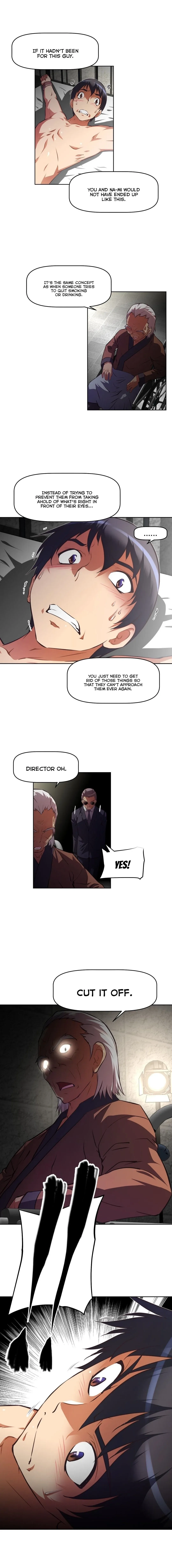 Chapter 90 — Page 16