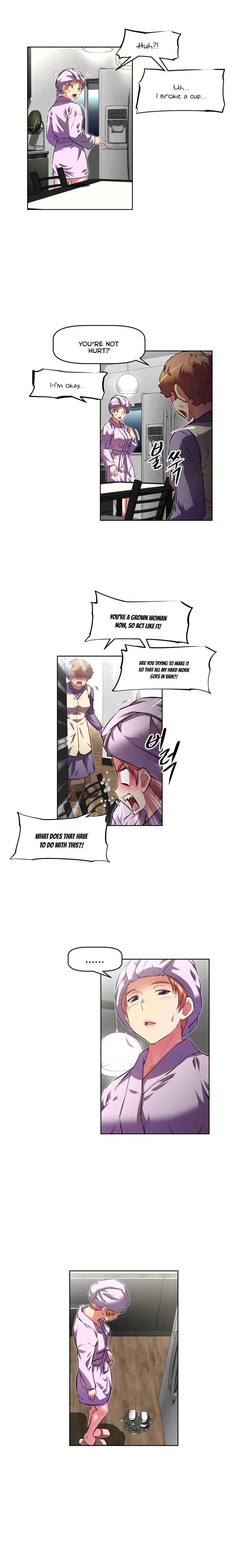 Chapter 91 — Page 4