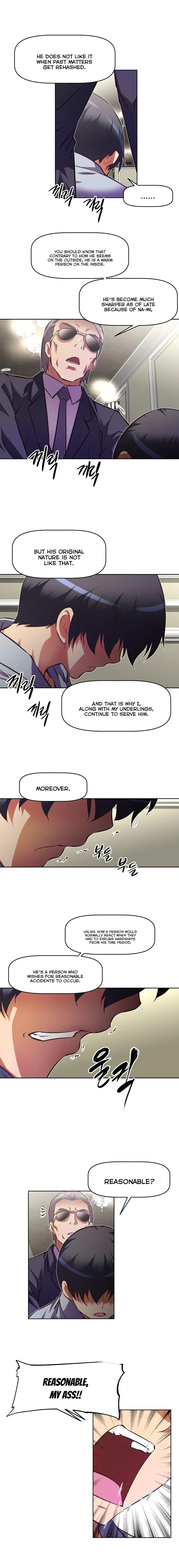 Chapter 91 — Page 8