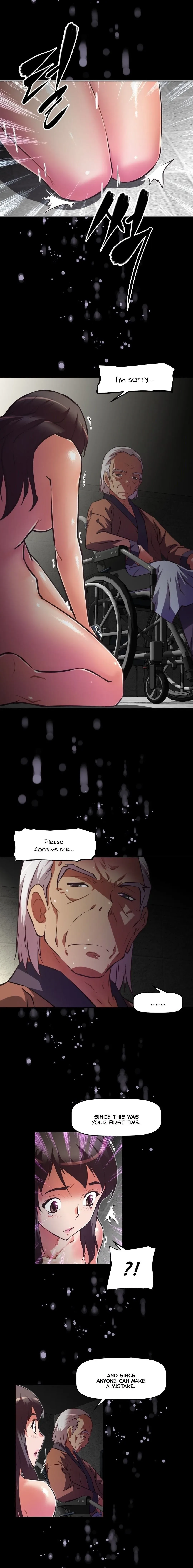 Chapter 91 — Page 12