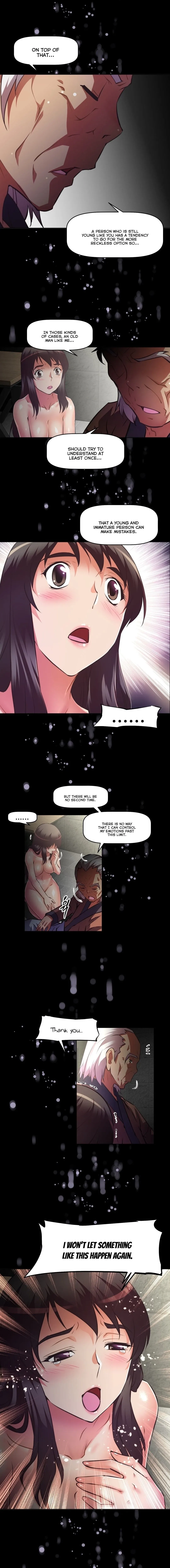 Chapter 91 — Page 13