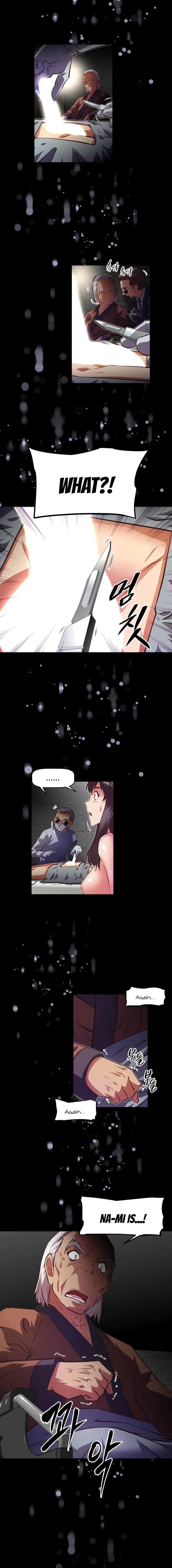 Chapter 91 — Page 15