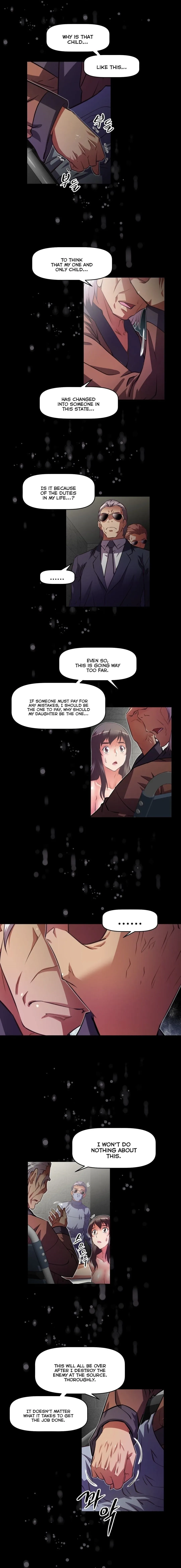 Chapter 92 — Page 4