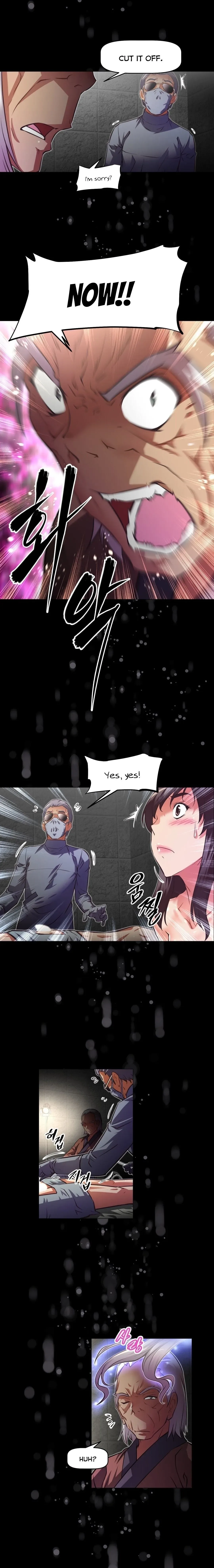 Chapter 92 — Page 5