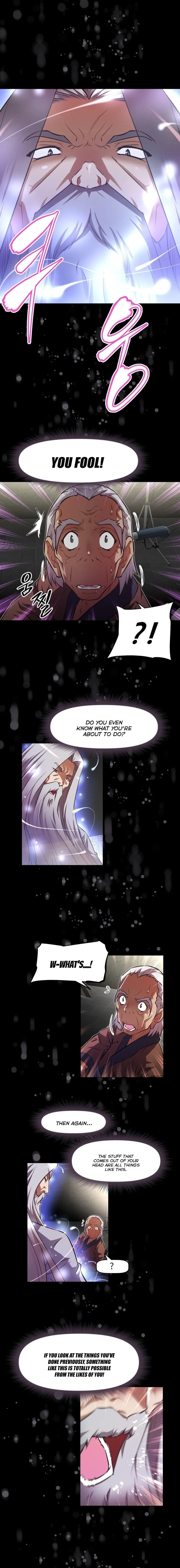 Chapter 92 — Page 7