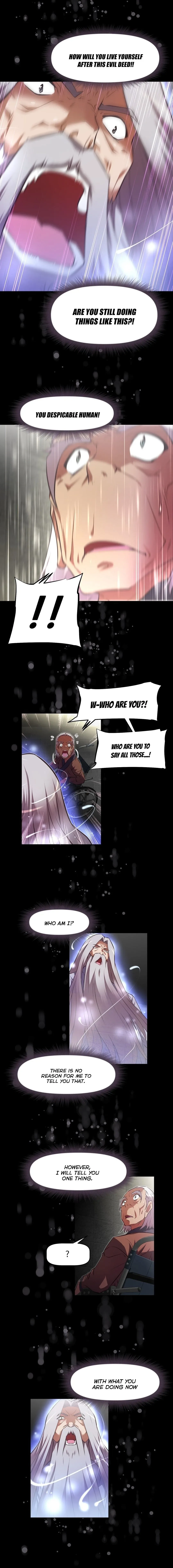 Chapter 92 — Page 8