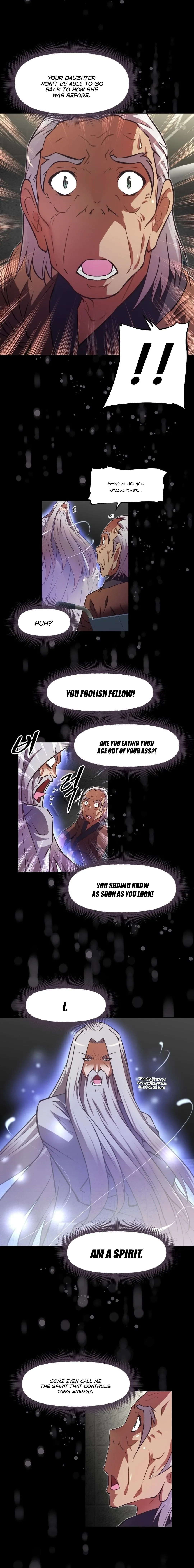Chapter 92 — Page 9