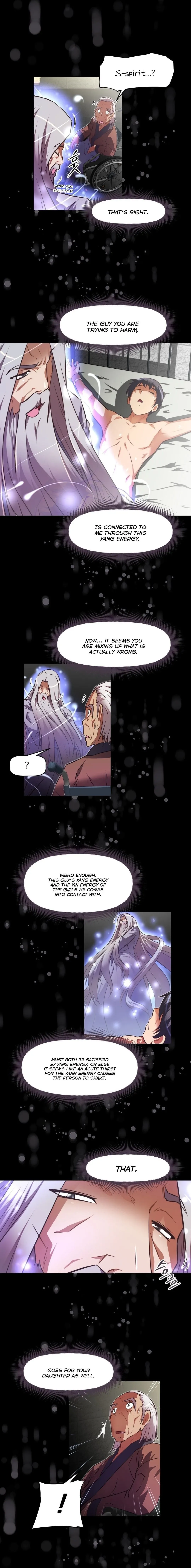 Chapter 92 — Page 10