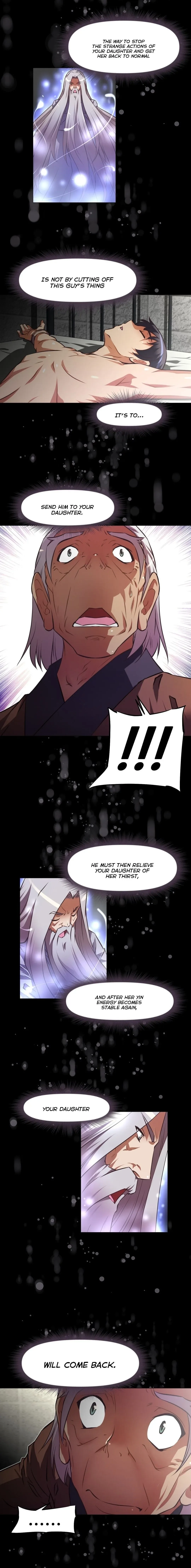 Chapter 92 — Page 11
