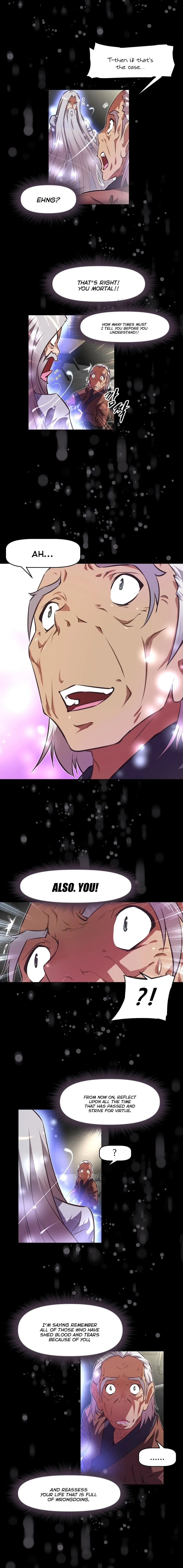 Chapter 92 — Page 12