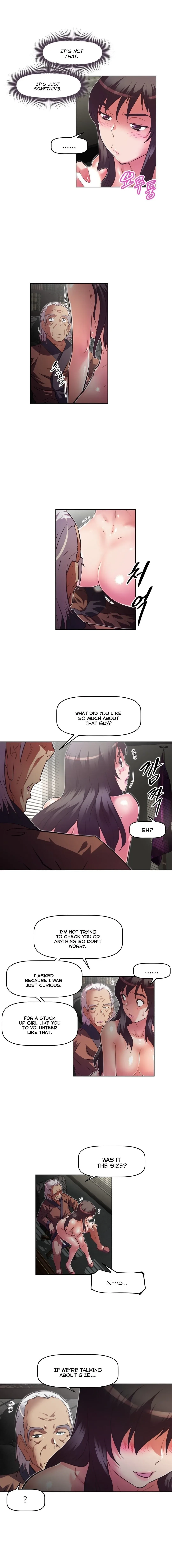 Chapter 92 — Page 14
