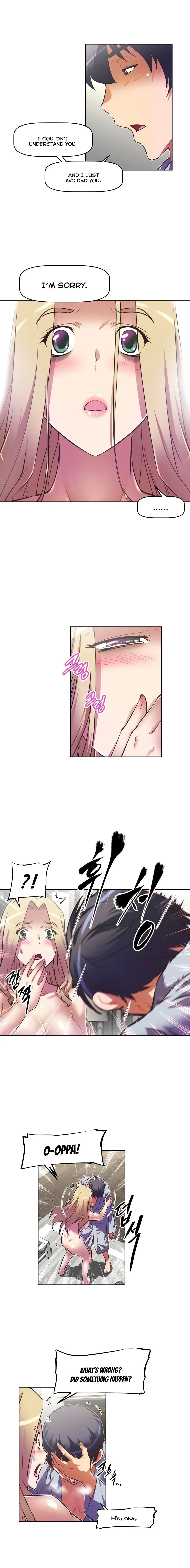 Chapter 93 — Page 4