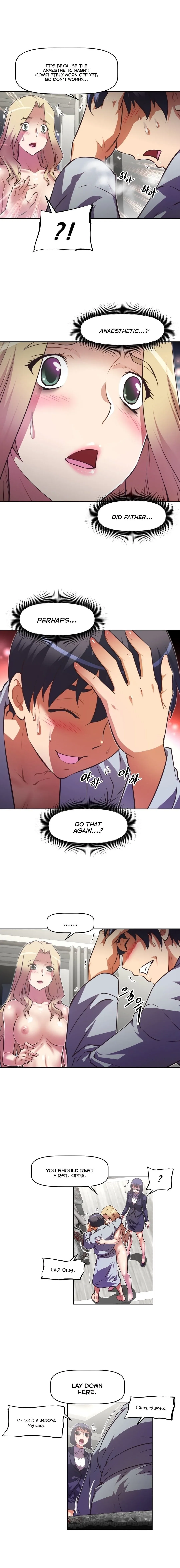 Chapter 93 — Page 5