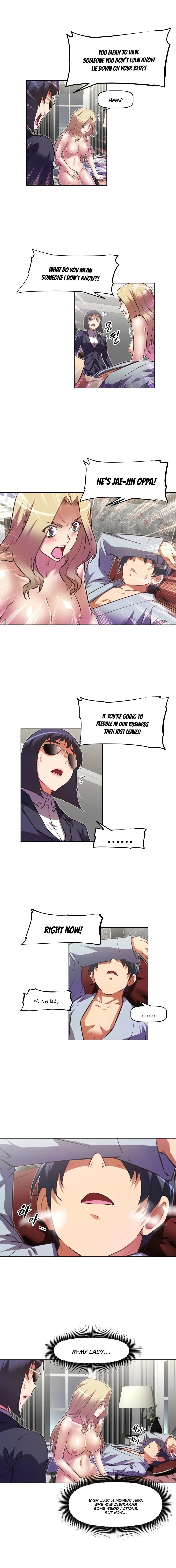 Chapter 93 — Page 6