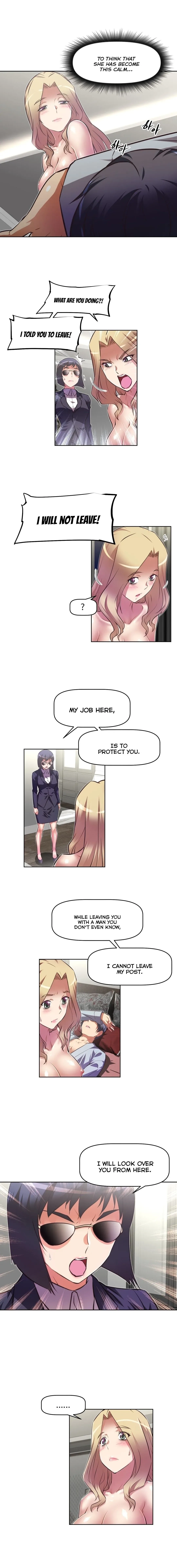 Chapter 93 — Page 7