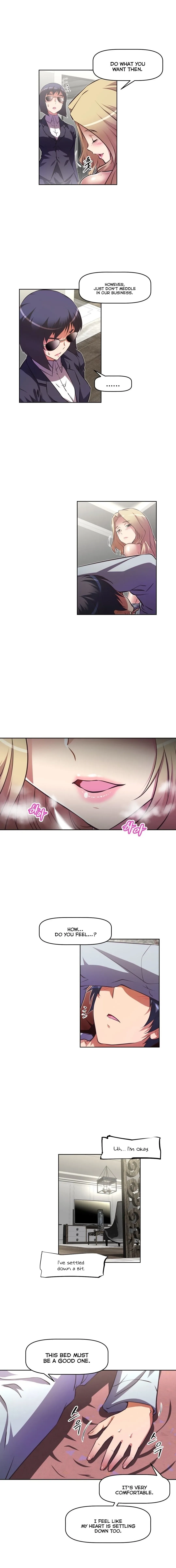 Chapter 93 — Page 8