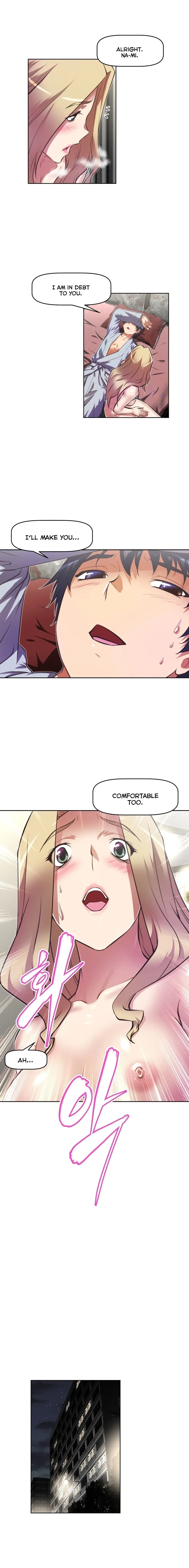 Chapter 93 — Page 10