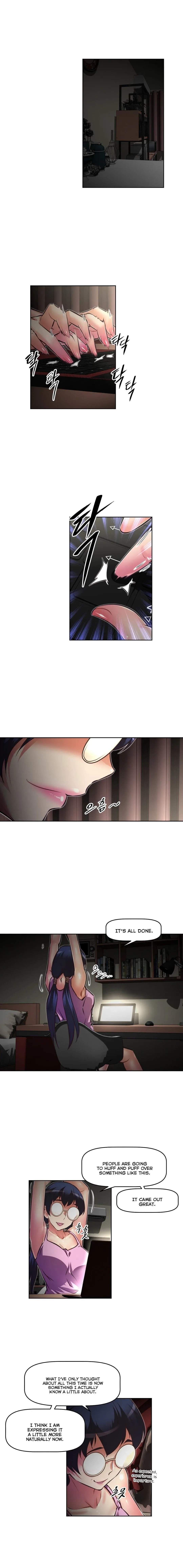 Chapter 93 — Page 11