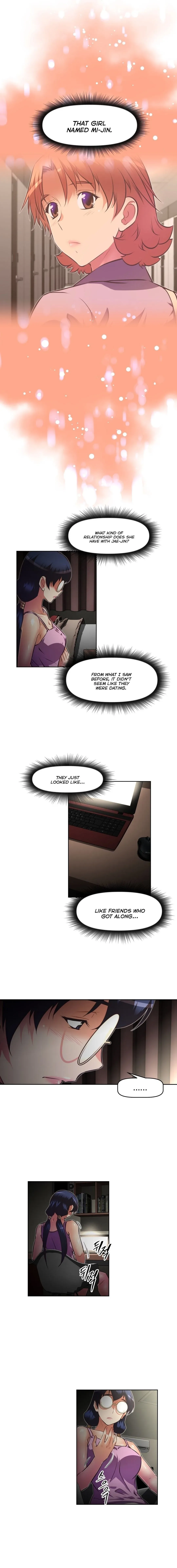 Chapter 93 — Page 13