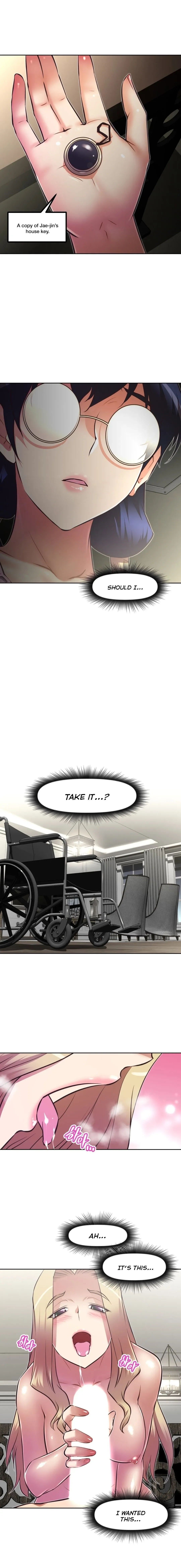 Chapter 93 — Page 14