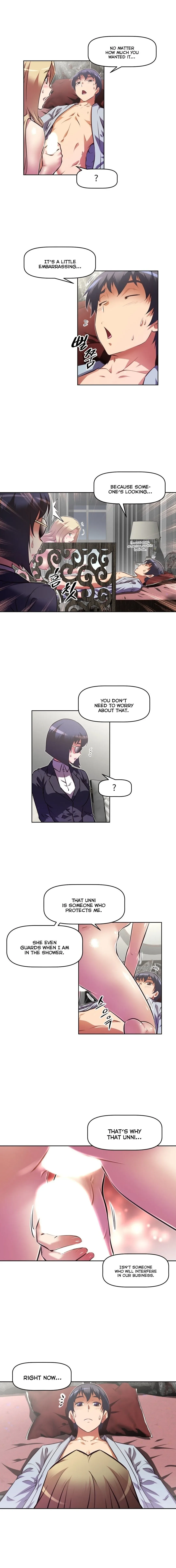 Chapter 93 — Page 15