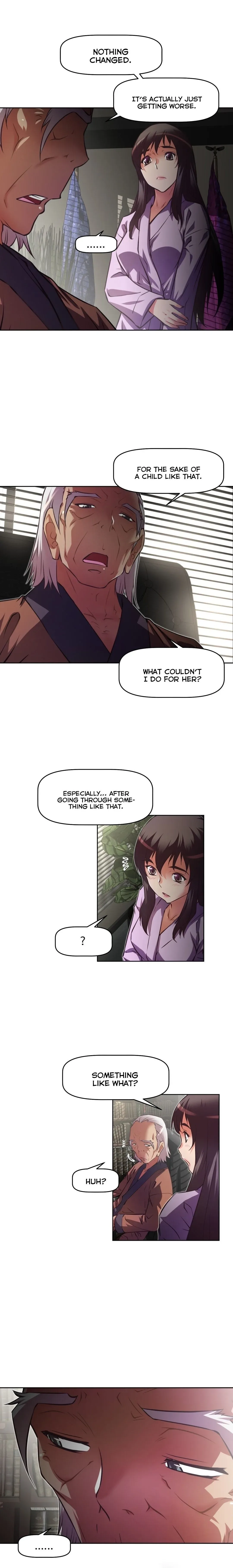 Chapter 94 — Page 5