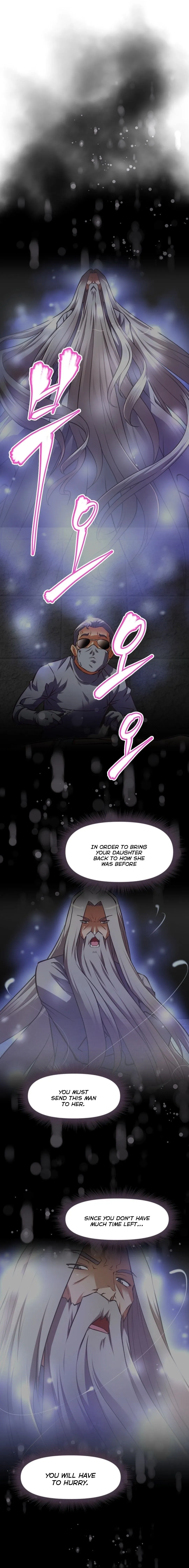 Chapter 94 — Page 6