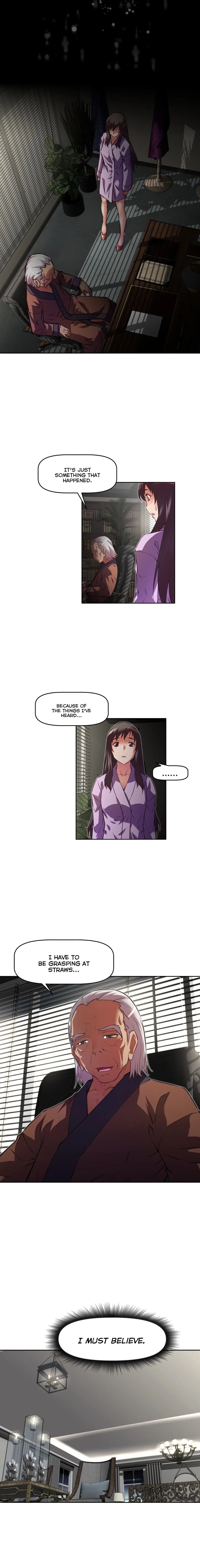 Chapter 94 — Page 7