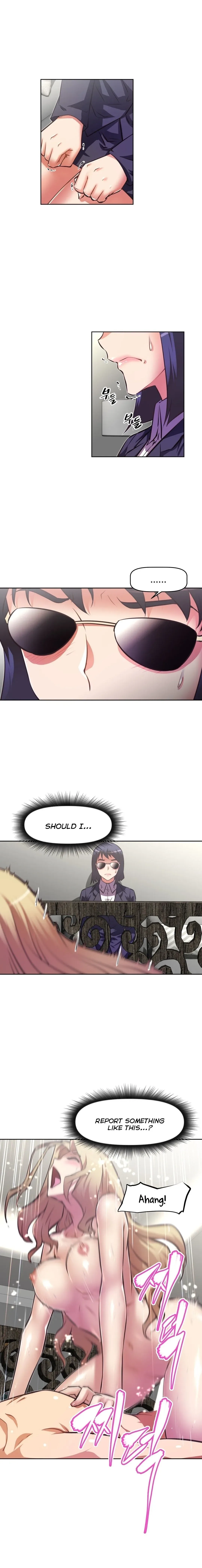 Chapter 94 — Page 8