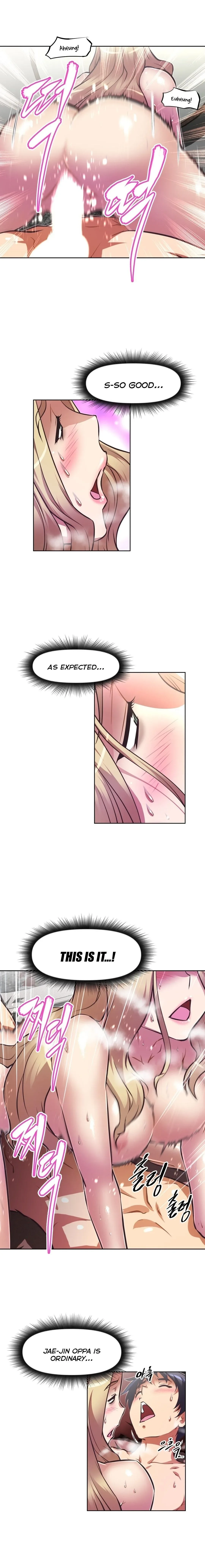 Chapter 94 — Page 9