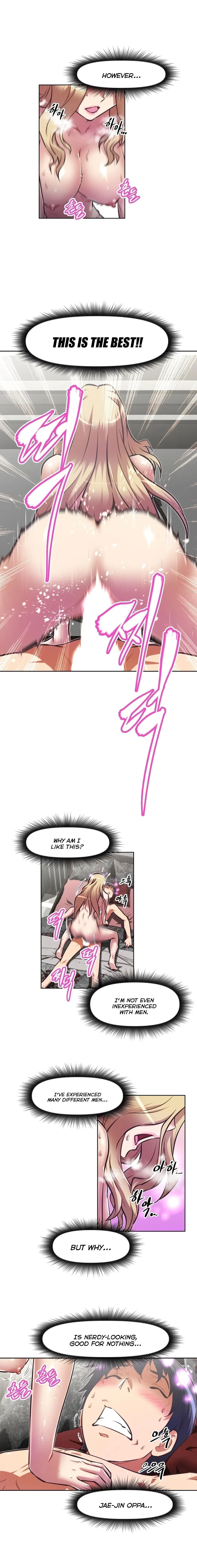 Chapter 94 — Page 10