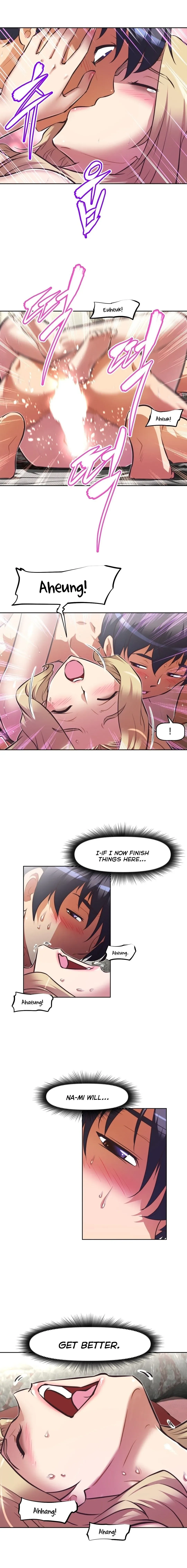Chapter 94 — Page 16