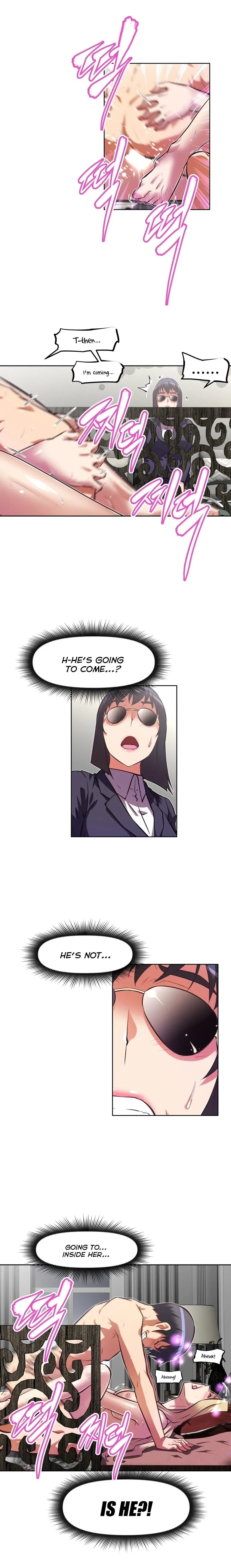 Chapter 94 — Page 18