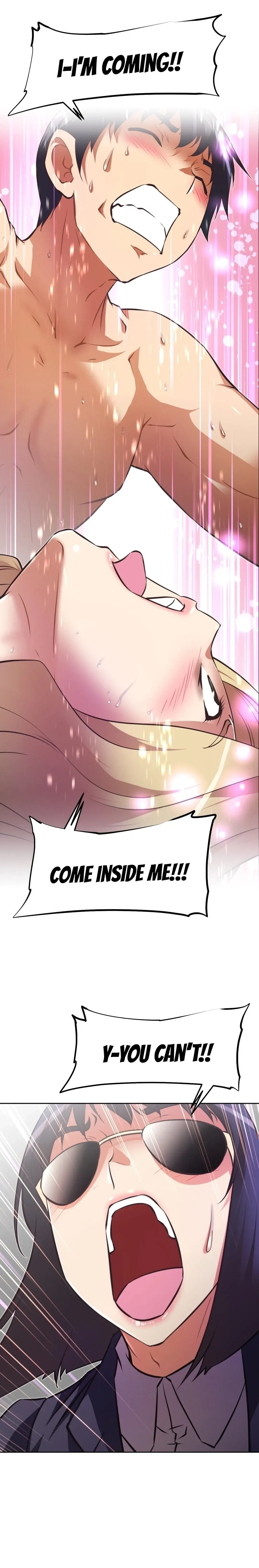Chapter 94 — Page 19