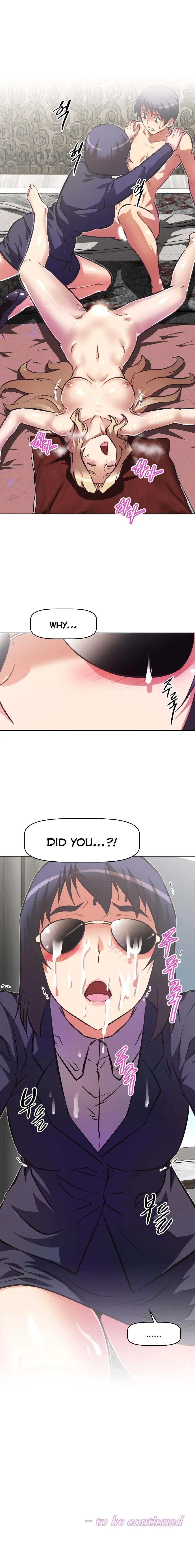 Chapter 94 — Page 21