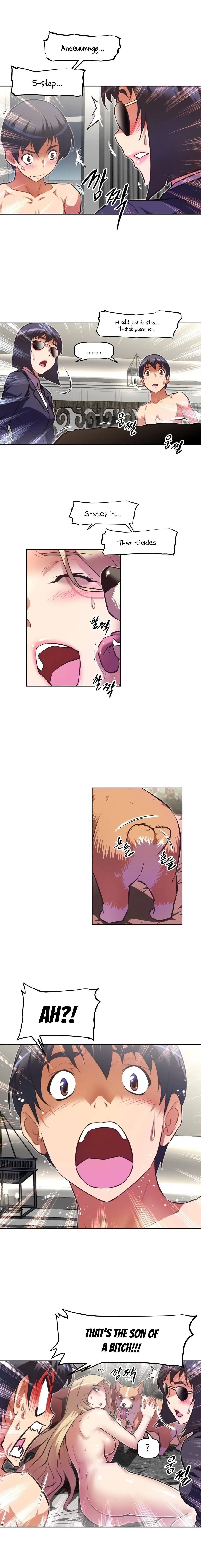 Chapter 95 — Page 7