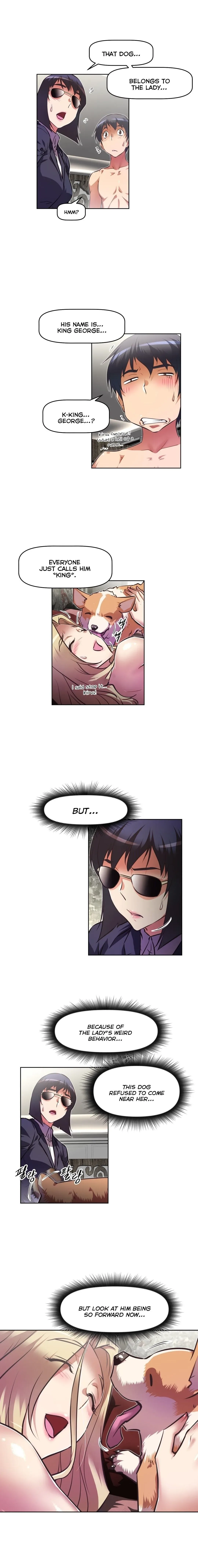 Chapter 95 — Page 8
