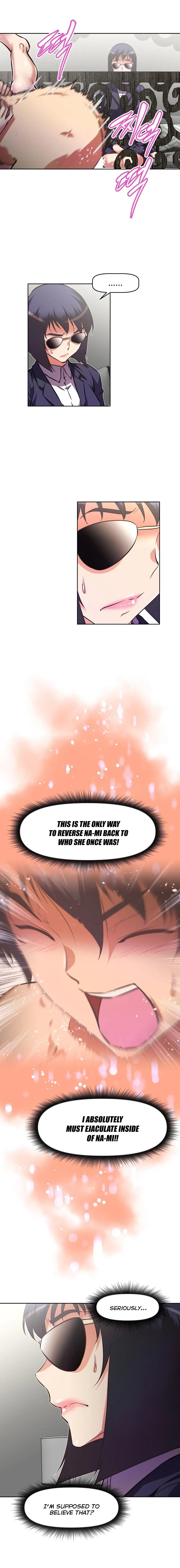 Chapter 95 — Page 11